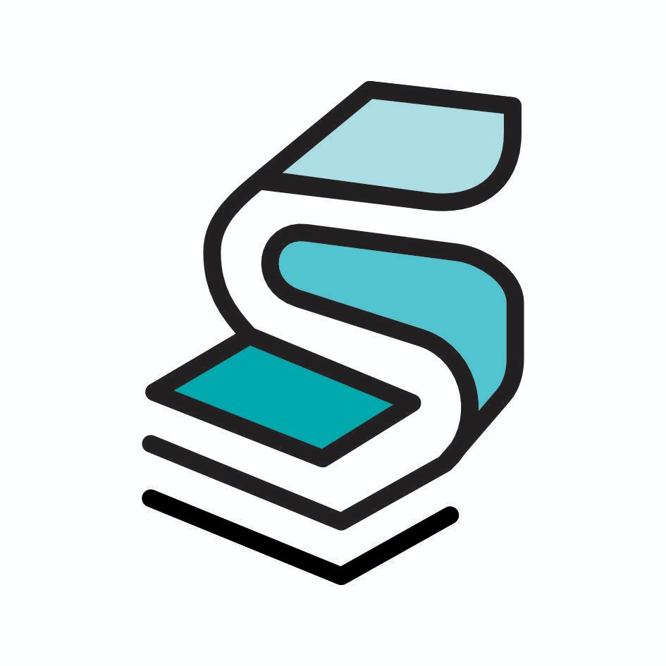 Shraddha logo